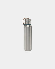 Bouteille isotherme acier inox 750ml à personnaliser - 3