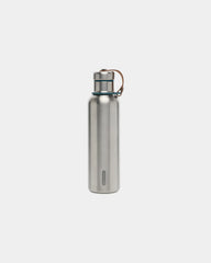 Bouteille isotherme acier inox 750ml à personnaliser - 2
