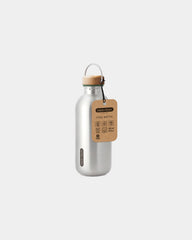 Bouteille inox 600ml à personnaliser - 4