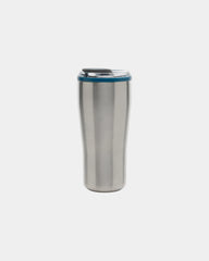 Mug isotherme acier inoxydable Black + Blum 600ml à personnaliser - 24