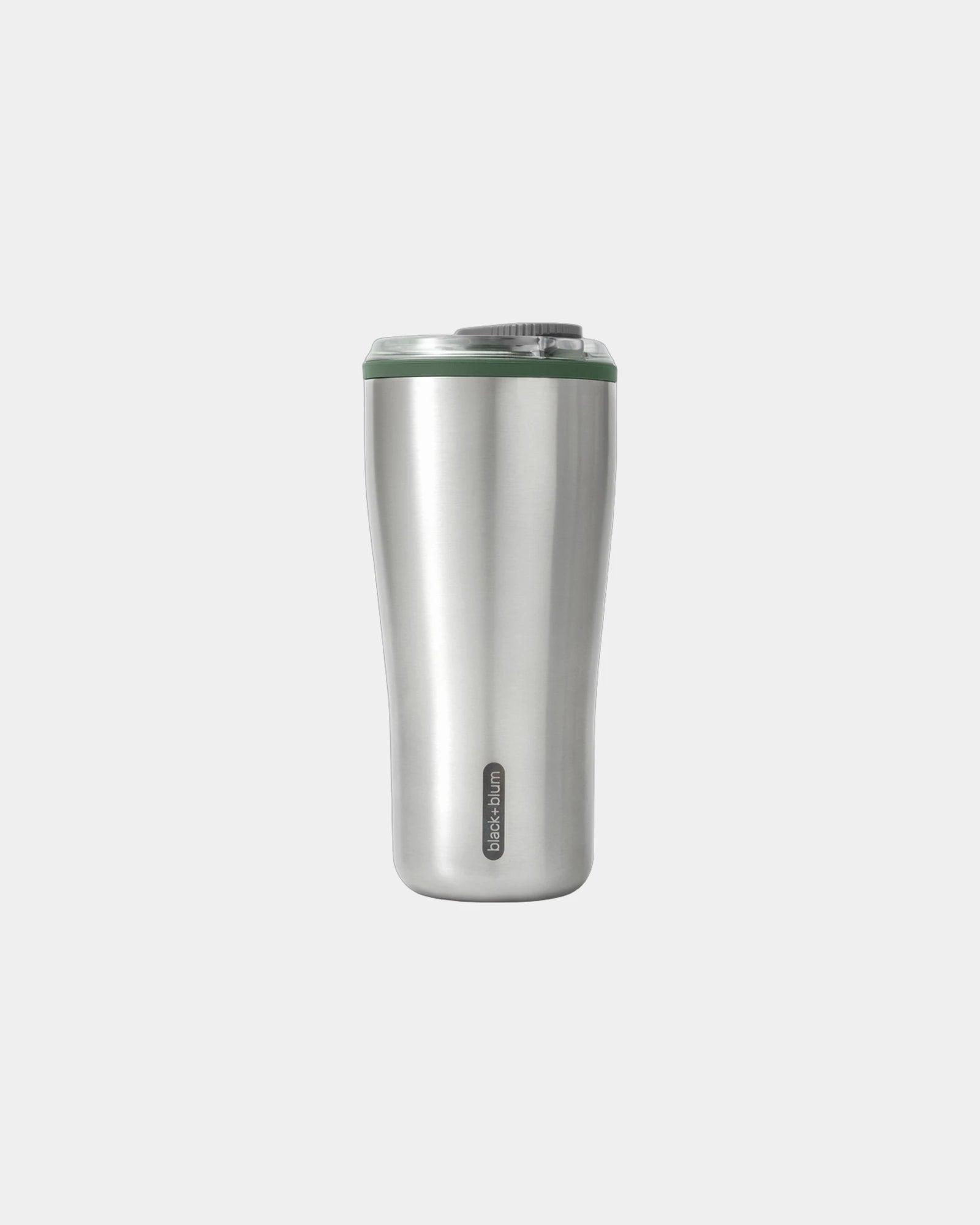 Mug isotherme acier inoxydable Black + Blum 600ml à personnaliser - 15