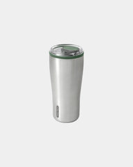 Mug isotherme acier inoxydable Black + Blum 600ml à personnaliser - 11