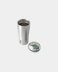 Mug isotherme acier inoxydable Black + Blum 600ml à personnaliser - 14