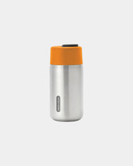 Mug de voyage étanche acier inoxydable Black + Blum 340ml à personnaliser - 10