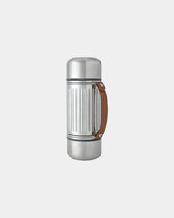Gourde isotherme acier Black + Blum Explorer Duo 1L - 5