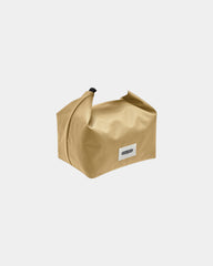 Sac lunch isotherme rPET Black + Blum 6,7L à personnaliser - 22
