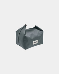 Sac lunch isotherme rPET Black + Blum 6,7L à personnaliser - 13
