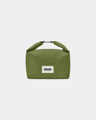 Sac lunch isotherme rPET Black + Blum 6,7L à personnaliser - 31