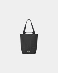 Sac isotherme rPET Black + Blum 16L à personnaliser - 2
