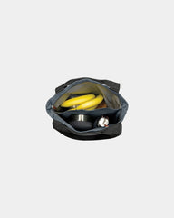 Sac isotherme rPET Black + Blum 16L à personnaliser - 14