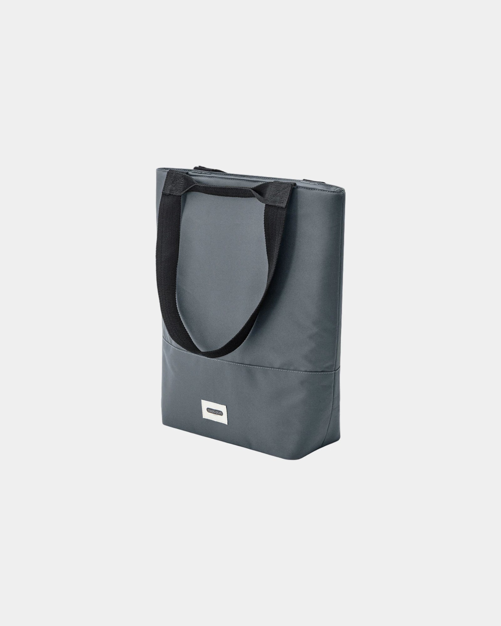 Sac isotherme rPET Black + Blum 16L à personnaliser - 11
