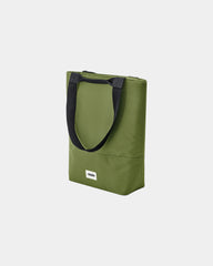 Sac isotherme rPET Black + Blum 16L à personnaliser - 31
