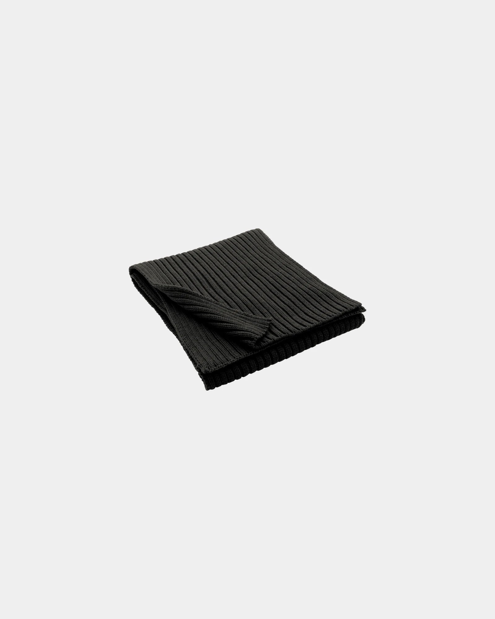 Écharpe tricotée Polylana® 180x25cm à personnaliser
