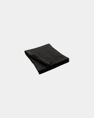 Écharpe tricotée Polylana® 180x25cm à personnaliser