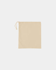 Jeu de quilles scandinaves en bois à personnaliser