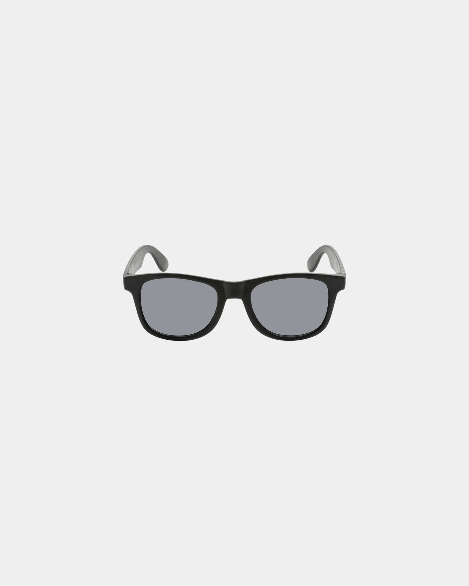 Lunettes de soleil en PP recyclé à personnaliser - 3