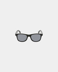 Lunettes de soleil en PP recyclé à personnaliser - 3