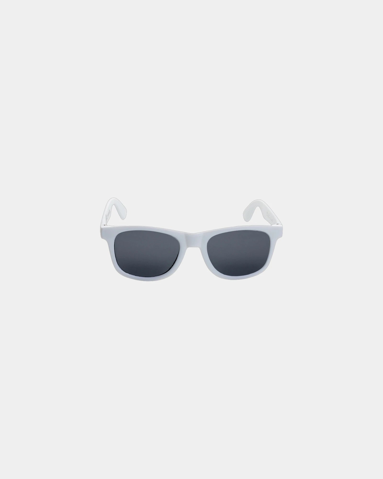 Lunettes de soleil en PP recyclé à personnaliser - 8