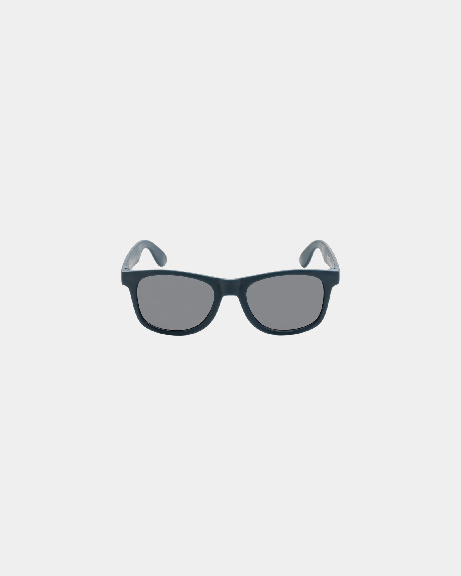Lunettes de soleil en PP recyclé à personnaliser - 1