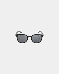 Lunettes de soleil paille de blé à personnaliser - 1