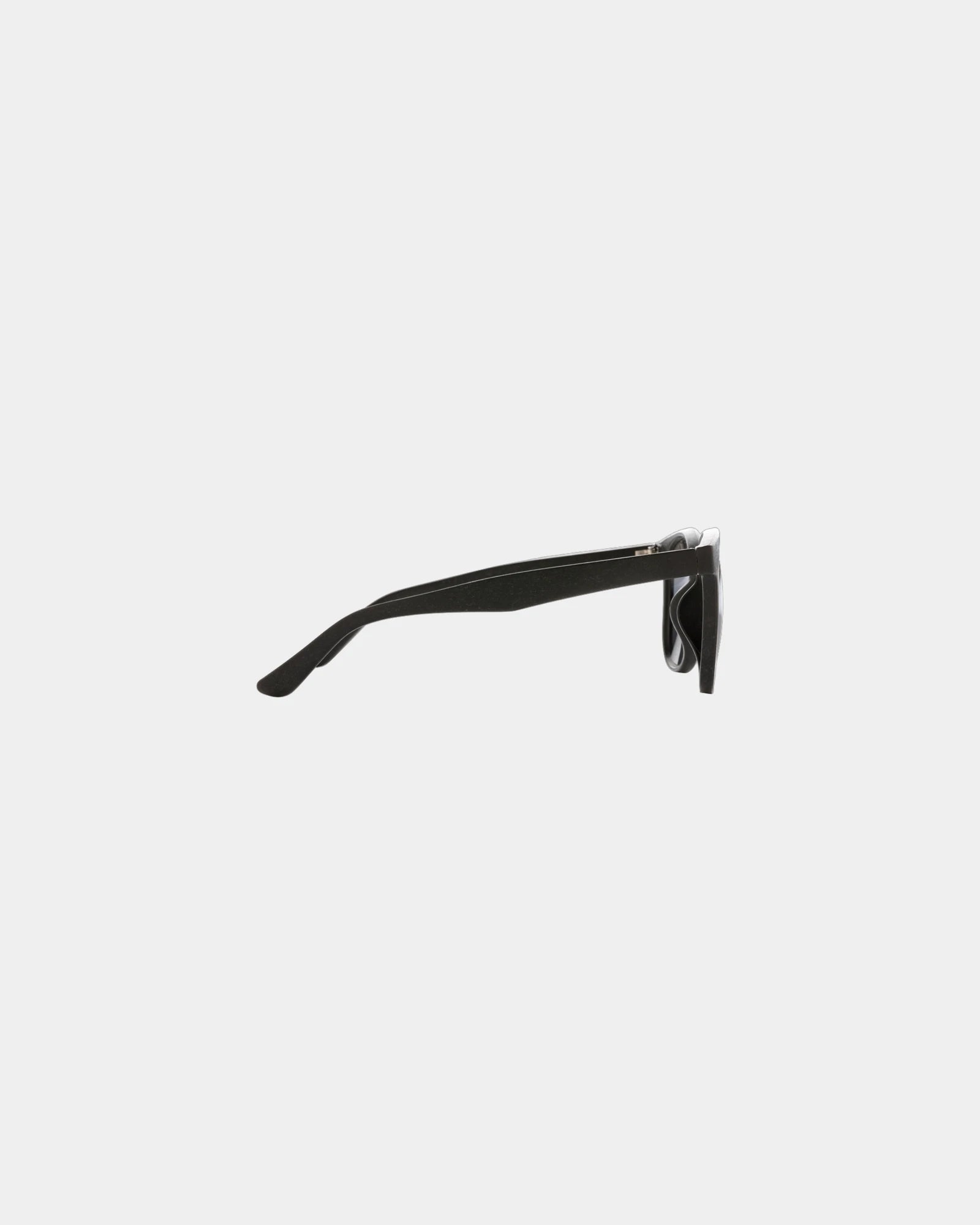 Lunettes de soleil paille de blé à personnaliser - 2