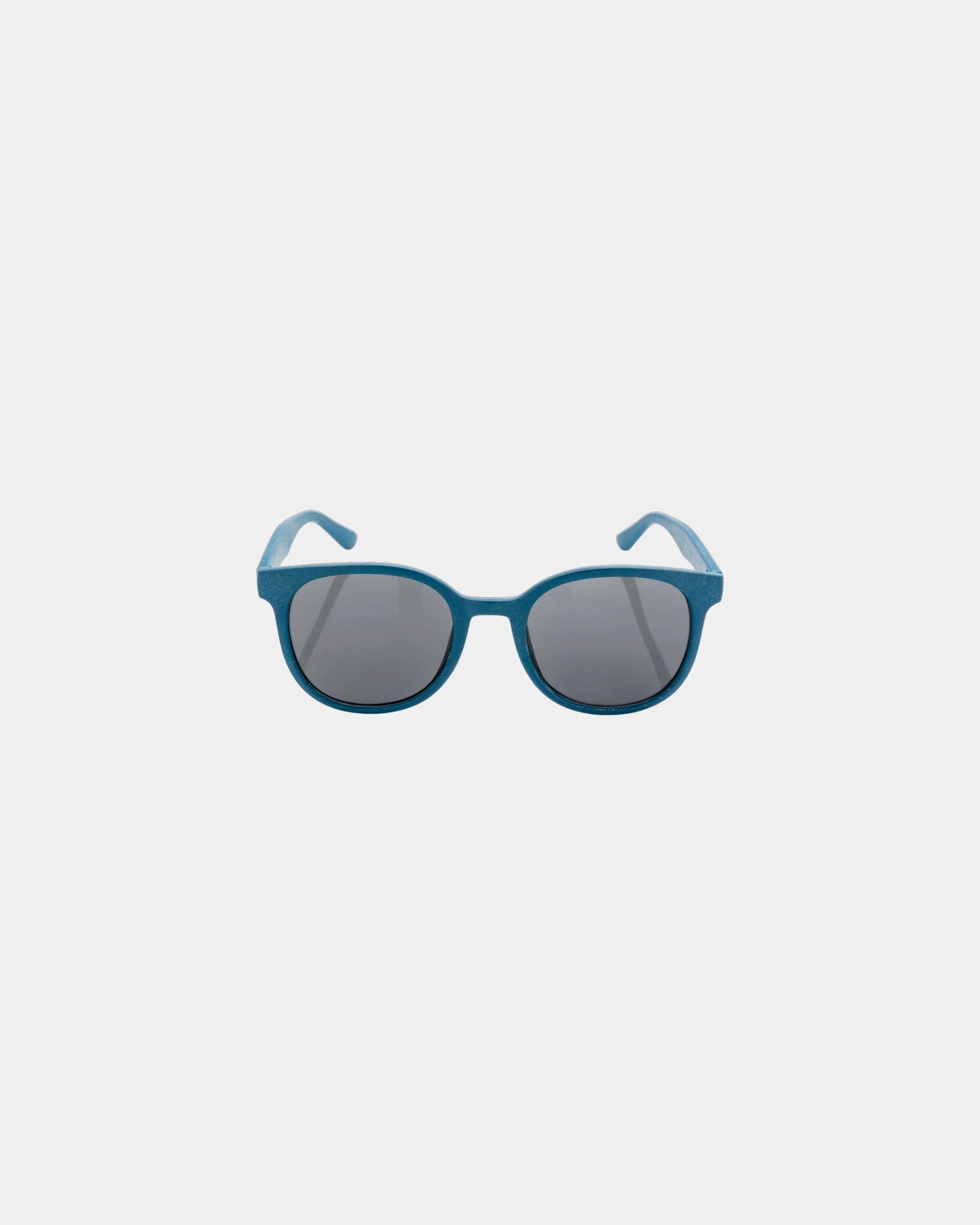 Lunettes de soleil paille de blé à personnaliser - 7