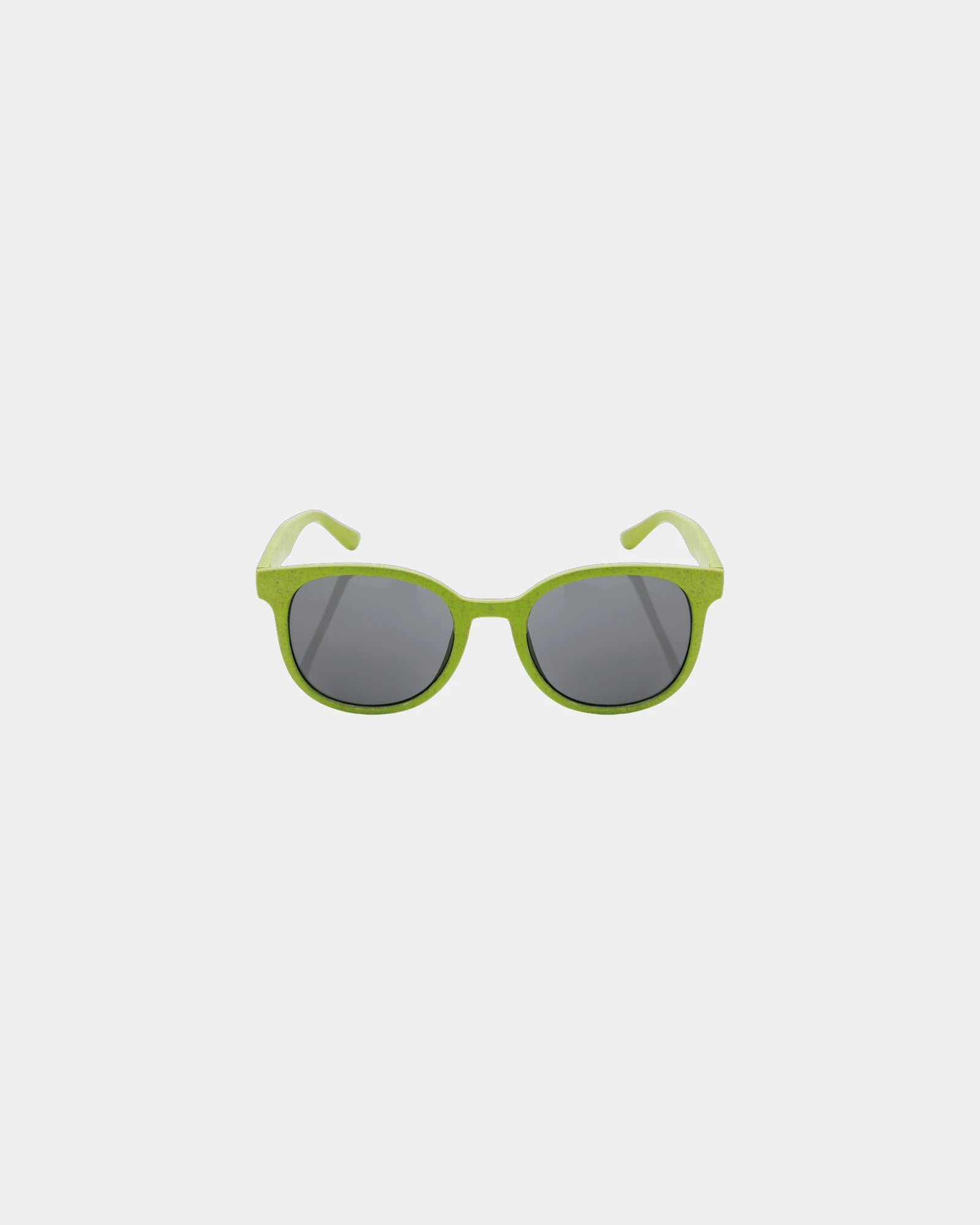 Lunettes de soleil paille de blé à personnaliser - 13