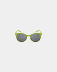 Lunettes de soleil paille de blé à personnaliser - 13
