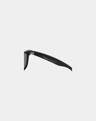 Lunettes de soleil en PC recyclé GRS à personnaliser - 3
