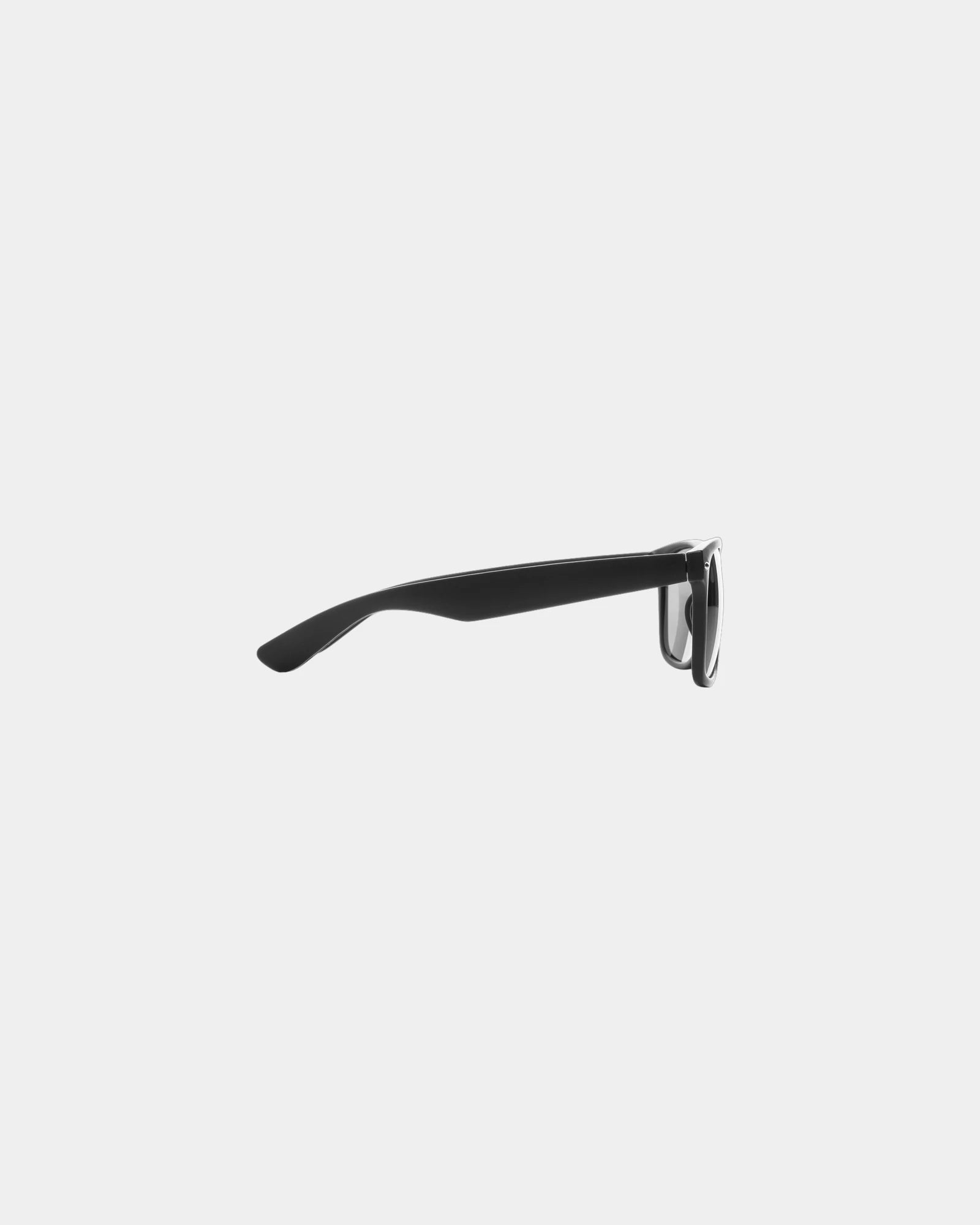 Lunettes de soleil en PC recyclé GRS à personnaliser - 2