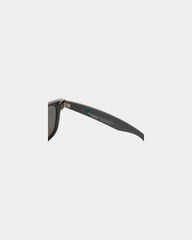 Lunettes de soleil en PC recyclé GRS à personnaliser - 10
