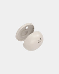 Humidificateur flottant ABS recyclé à personnaliser - 6