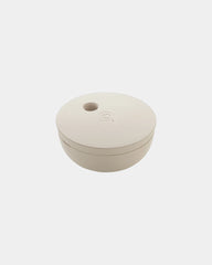 Humidificateur flottant ABS recyclé à personnaliser - Beige