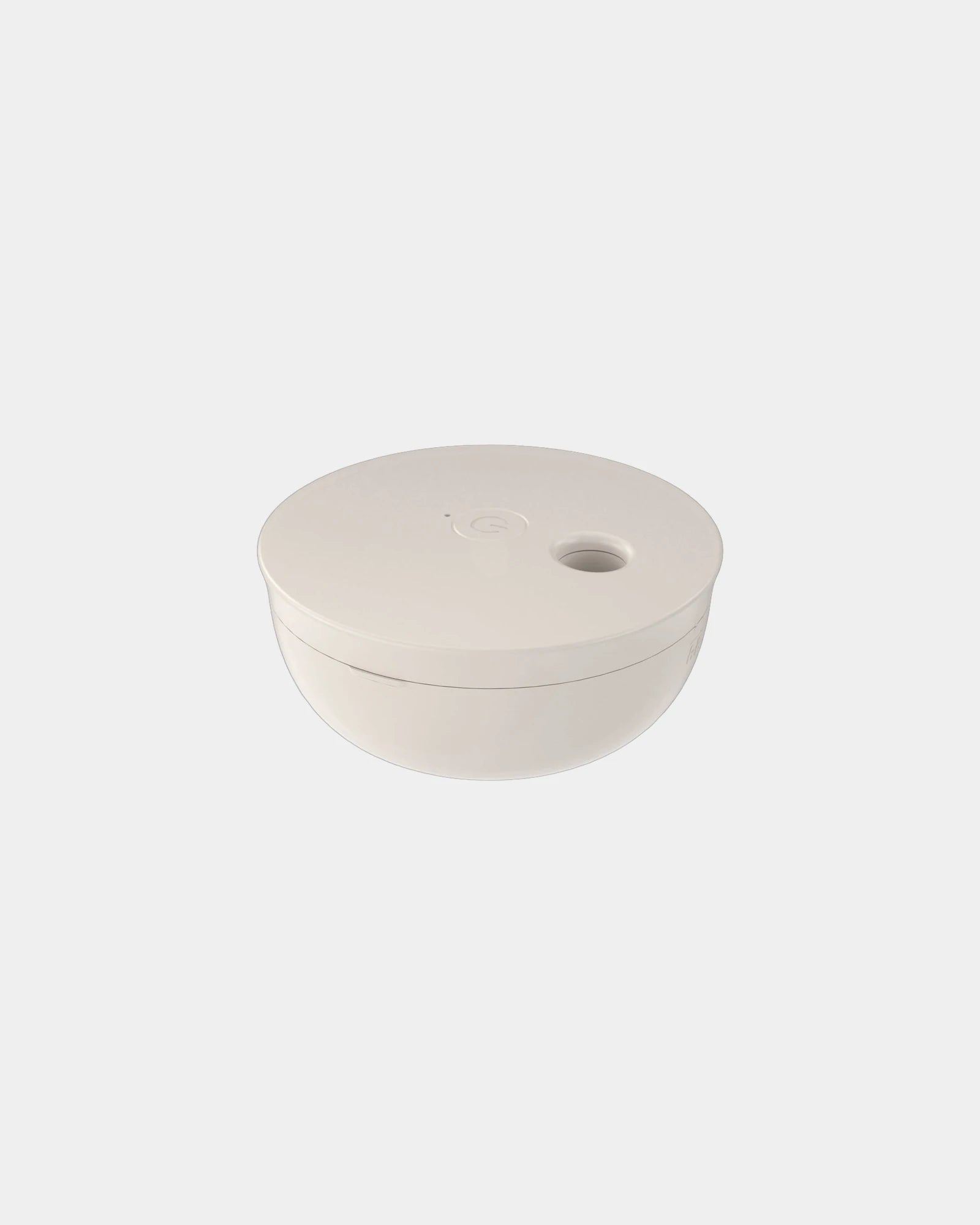 Humidificateur flottant ABS recyclé à personnaliser - 2