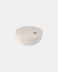 Humidificateur flottant ABS recyclé à personnaliser - 2