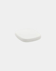 Miroir de poche plastique recyclé RCS à personnaliser - 5