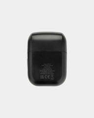 Rasoir de voyage IPX7 rechargeable à personnaliser - 5