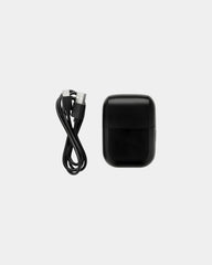 Rasoir de voyage IPX7 rechargeable à personnaliser - 3