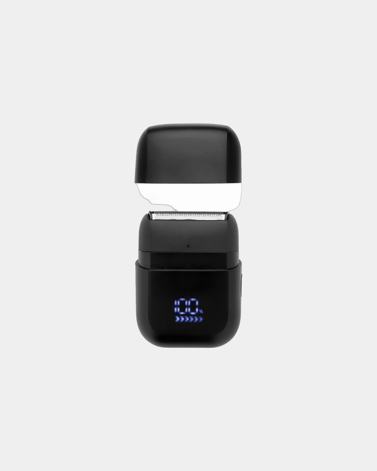 Rasoir de voyage IPX7 rechargeable à personnaliser - 1