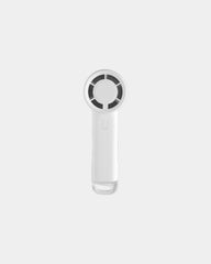 Ventilateur portable recyclé RCS Twist à personnaliser - 15