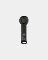 Ventilateur portable recyclé RCS Twist à personnaliser - 7