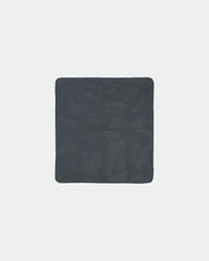 Couverture pique-nique rPET Impact AWARE™ à personnaliser - 3