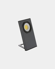 Lampe de travail ABS recyclé à personnaliser - 1