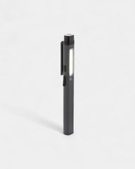Lampe de poche stylo COB à personnaliser - 2