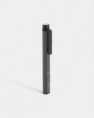 Lampe de poche stylo COB à personnaliser - 3