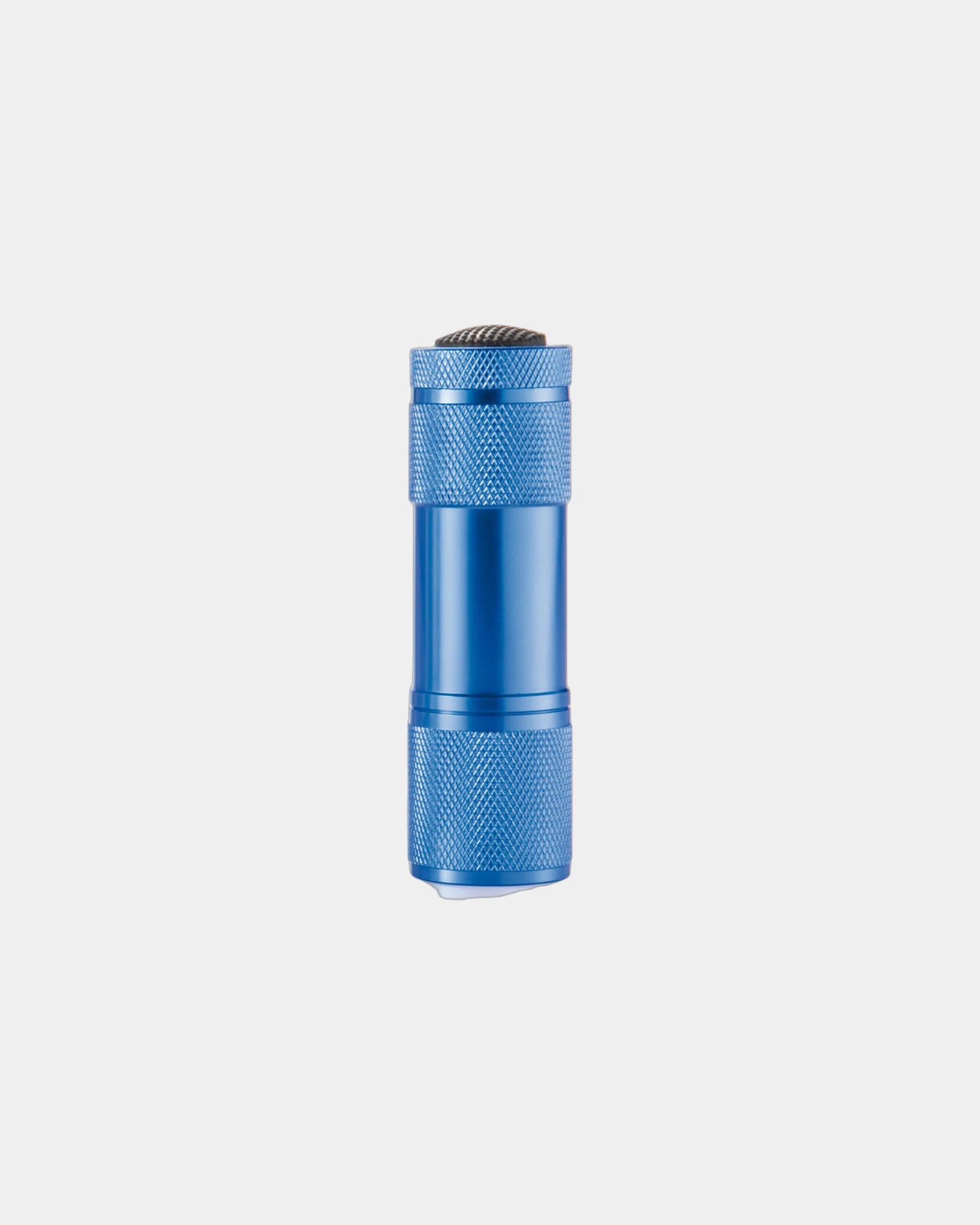 Lampe aluminium Quattro à personnaliser - 5