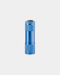 Lampe aluminium Quattro à personnaliser - 5