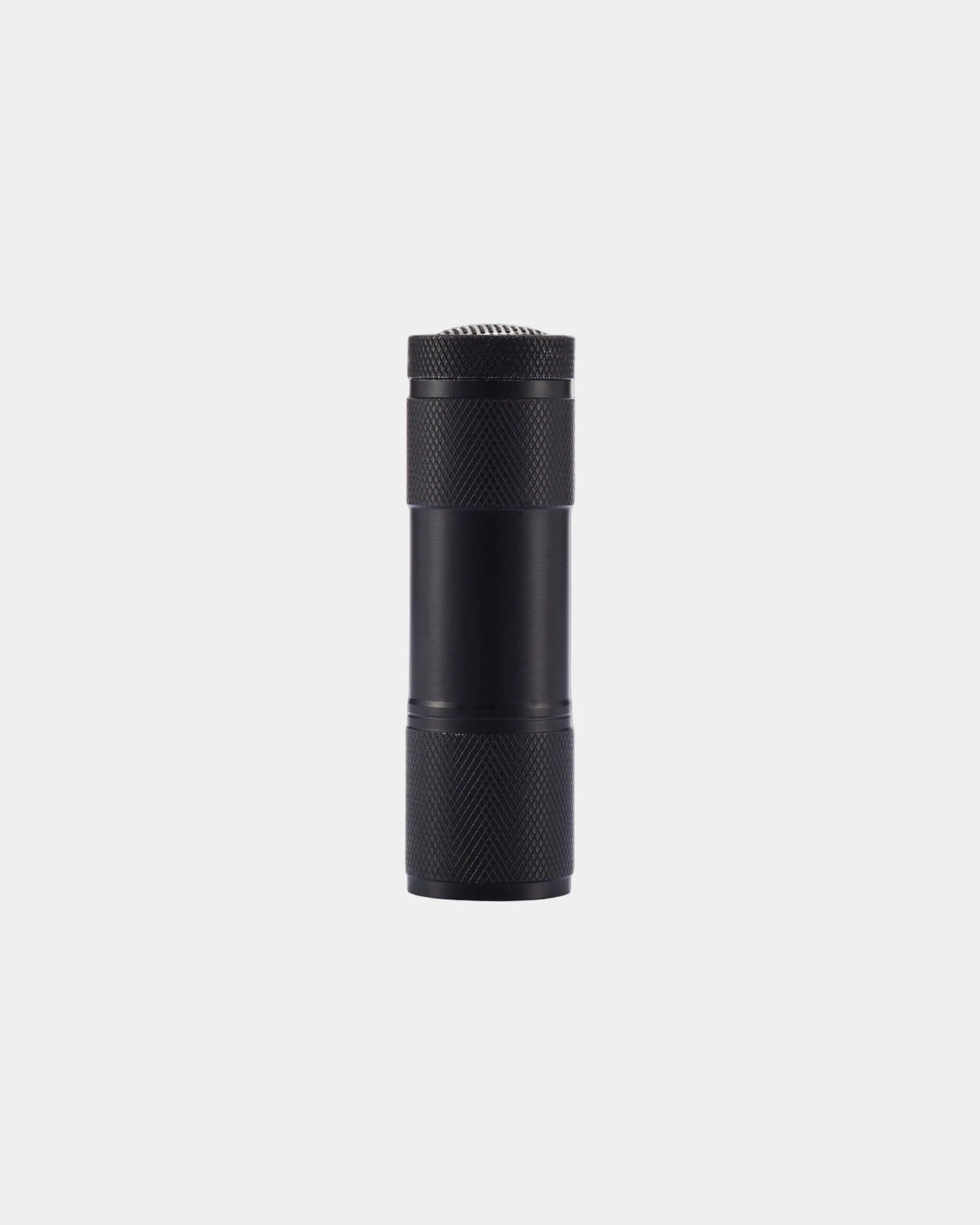 Lampe aluminium Quattro à personnaliser - 2