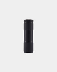 Lampe aluminium Quattro à personnaliser - 2