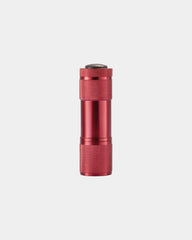 Lampe aluminium Quattro à personnaliser - 4